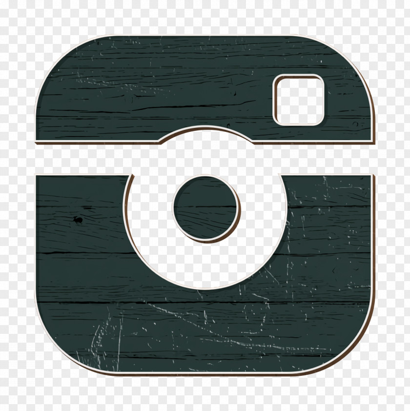 Number Symbol Camera Icon Instagram Photo PNG