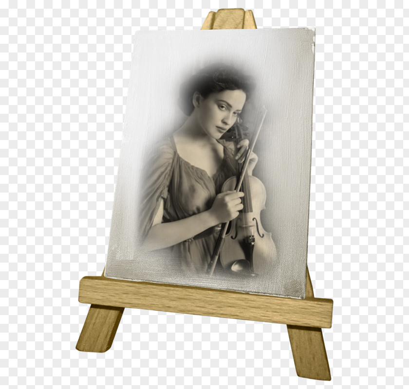 Painting Art Easel Clip PNG