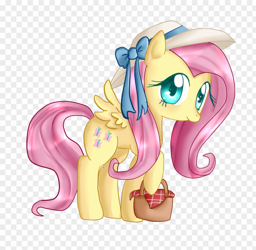 Painting Pony Drawing Paint Tool SAI PNG