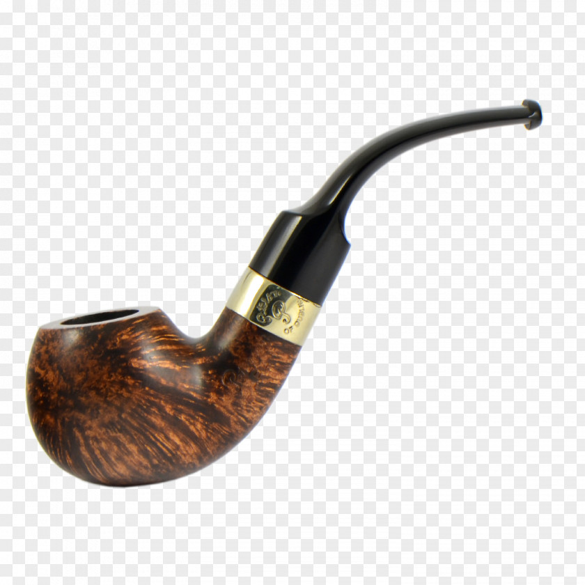 Peterson Pipes Tobacco Pipe History Dublin PNG
