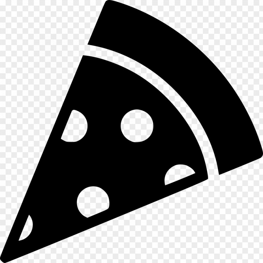 Pizza Clip Art PNG