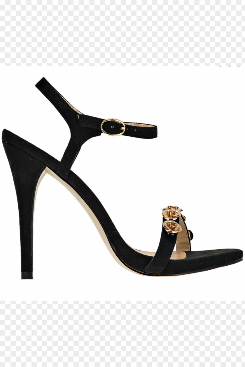 Sandal Absatz Shoe Size Shopping PNG