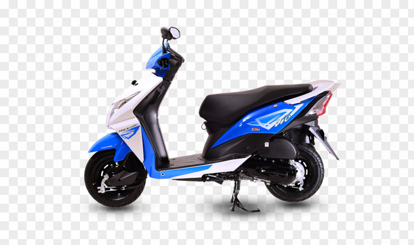 Scooter Honda Dio Car Hero MotoCorp PNG