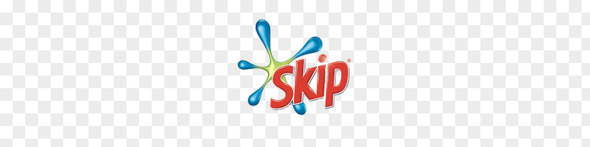 Skip Logo PNG Logo, logo clipart PNG