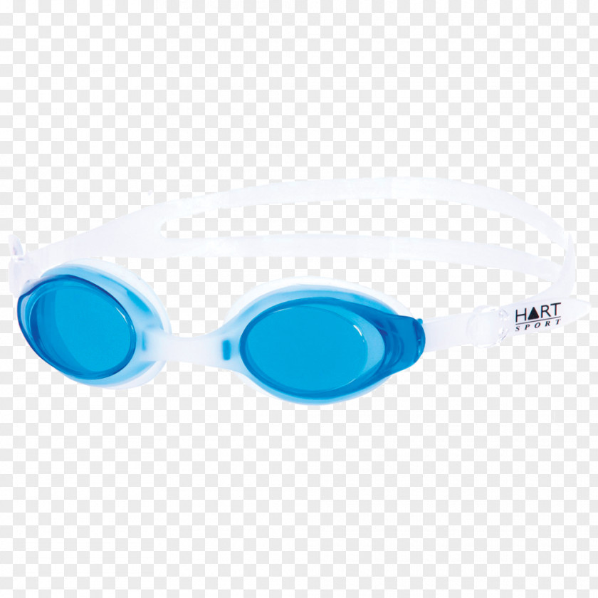 Swimming Goggles Glasses Eyewear Makoto Tachibana PNG