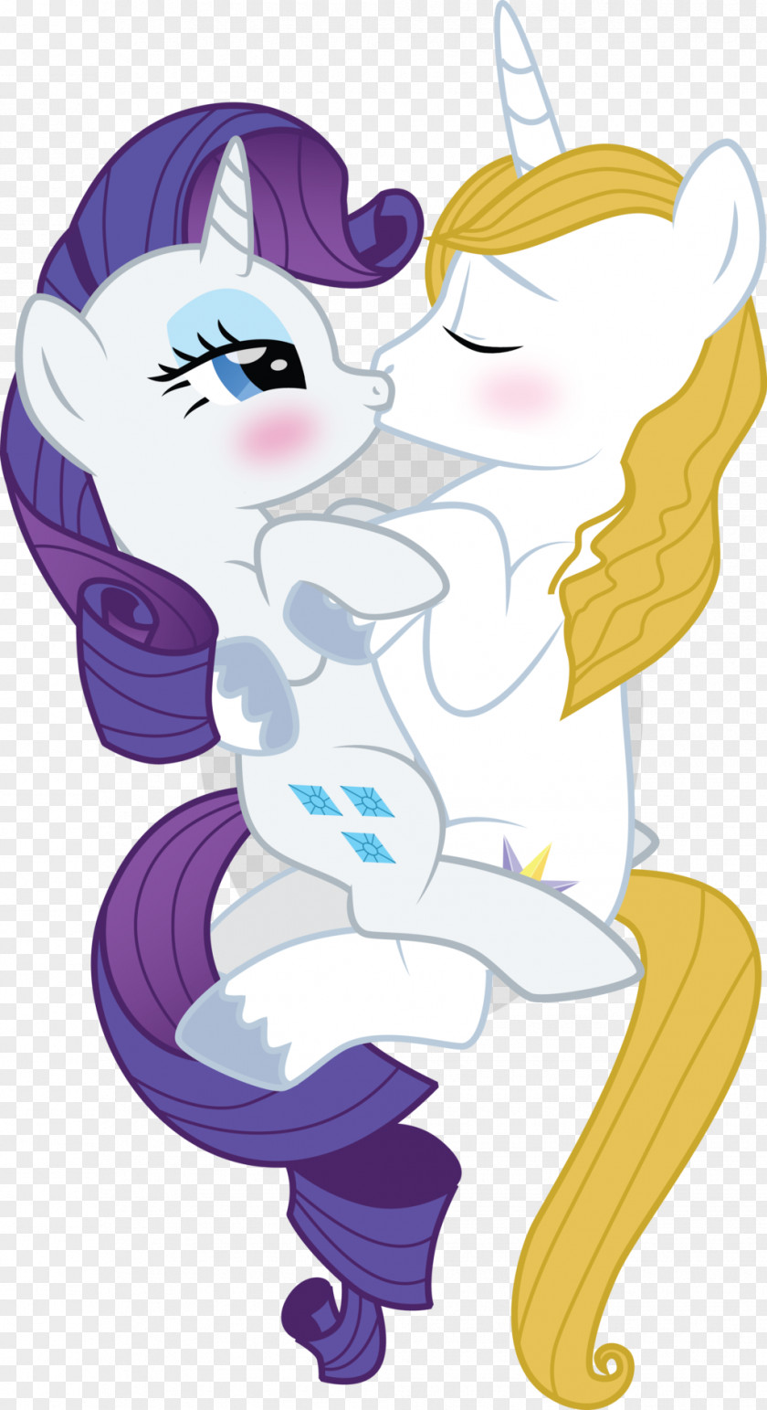 The Little Prince Rarity Sweetie Belle Pony Blueblood PNG