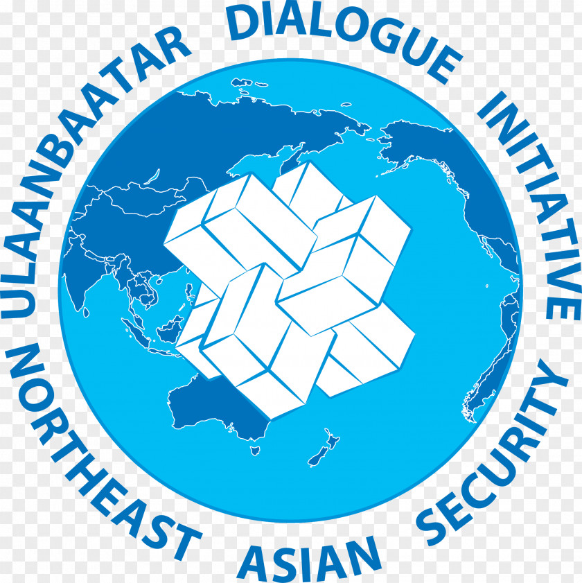 Three Person Dialogue Logo Ulaanbaatar Organization Human Behavior Brand PNG