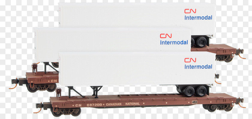 Western Invitations Rail Transport Train Greater Sydney Giants Machine N Scale PNG