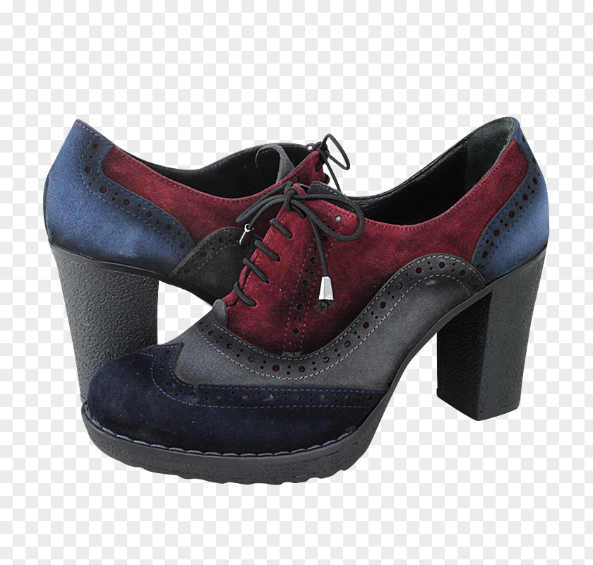 Adidas Shoes For Women Lace Shoe Suede Walking Hardware Pumps PNG