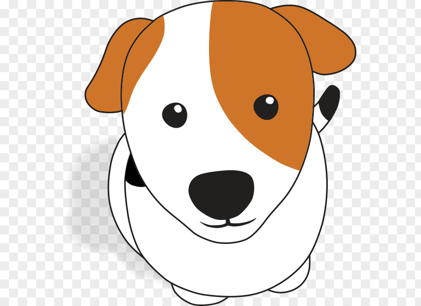 Association Management Dog Breed Puppy Snout Clip Art PNG