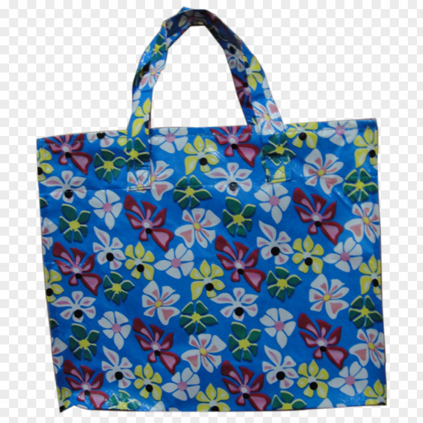 Bag Tote Nonwoven Fabric Shopping Bags & Trolleys Textile PNG