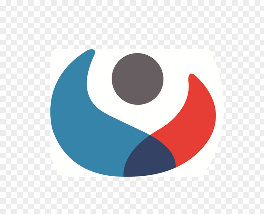 Bank Logo Brand Symbol PNG