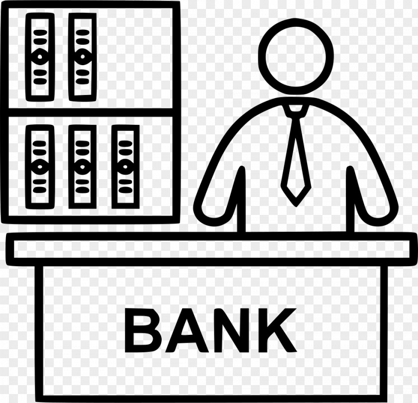 Banker Symbol PNG