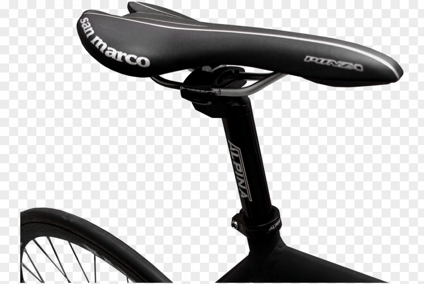 Bicycle Saddles Frames Handlebars Hybrid PNG