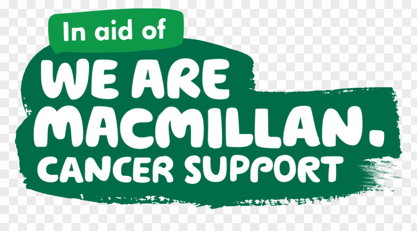 Bolton Macmillan Cancer Information Support Servi Health Care Fundraising World's Biggest Coffee Morning PNG