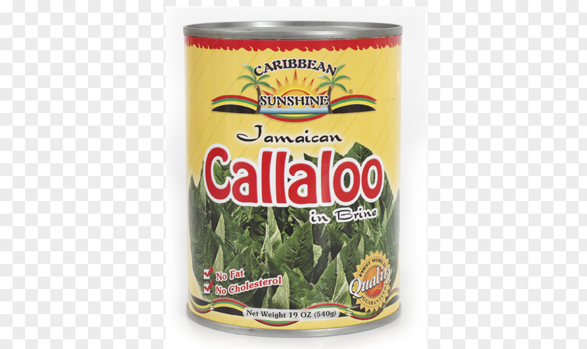Bread Jamaican Cuisine Callaloo Caribbean Condiment Vegetarian PNG