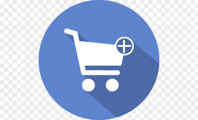 Button Shopping Cart Software E-commerce Online PNG