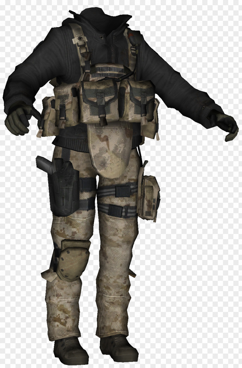 Call Of Duty Duty: Modern Warfare 2 4: Ghosts 3 United Offensive PNG
