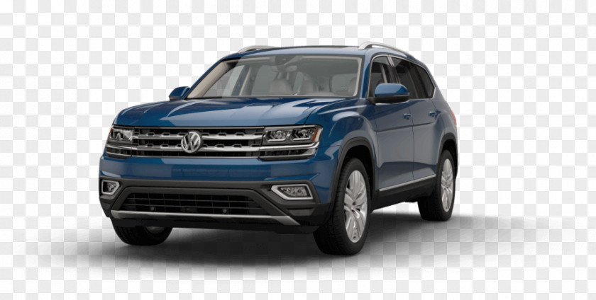 Car Compact Sport Utility Vehicle Carolina Volkswagen PNG