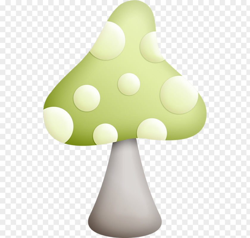 Cartoon Mushrooms Mushroom Drawing Clip Art PNG