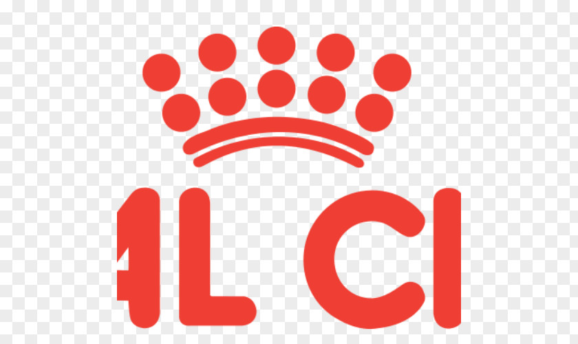 Cat Food Dog Royal Canin Puppy PNG