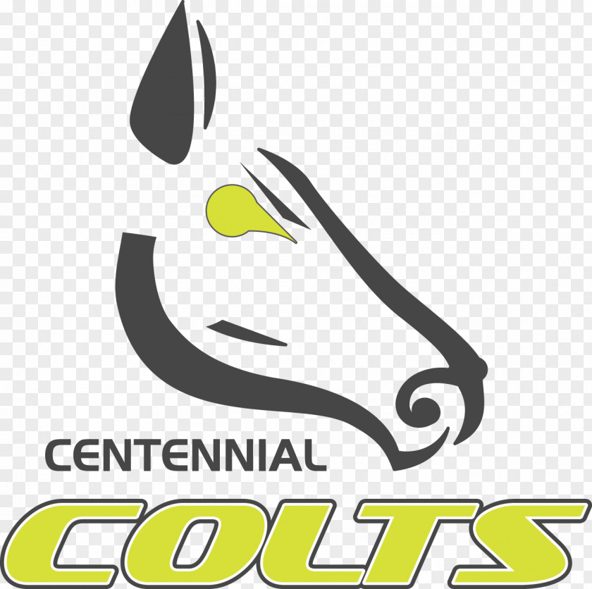 Centennial College Logo Indianapolis Colts Tallahassee Community Coach PNG