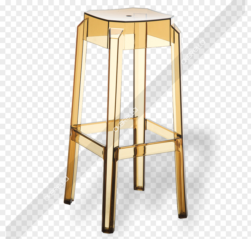 Chair Bar Stool Furniture Seat PNG