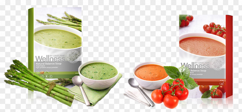 Cocktail Oriflame Soup Health, Fitness And Wellness Tomato PNG