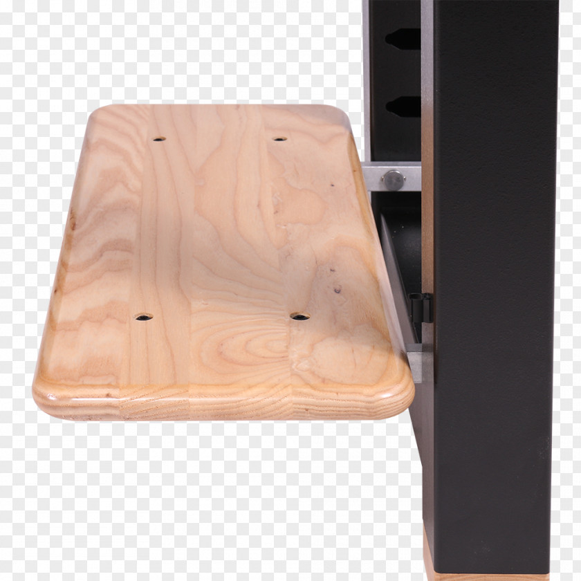 Computer Desk Table Shelf PNG