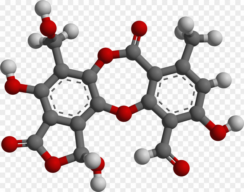 Crowd Games Chemistry Cartoon PNG