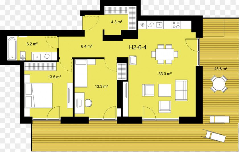 Design Floor Plan Architecture Brand PNG