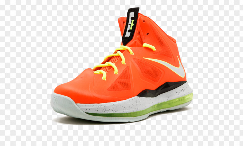 Design Sneakers Basketball Shoe Sportswear PNG