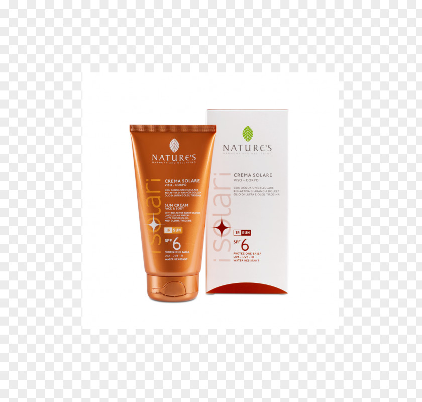 Face Sunscreen Factor De Protección Solar Cream Sun Tanning Monoi Oil PNG