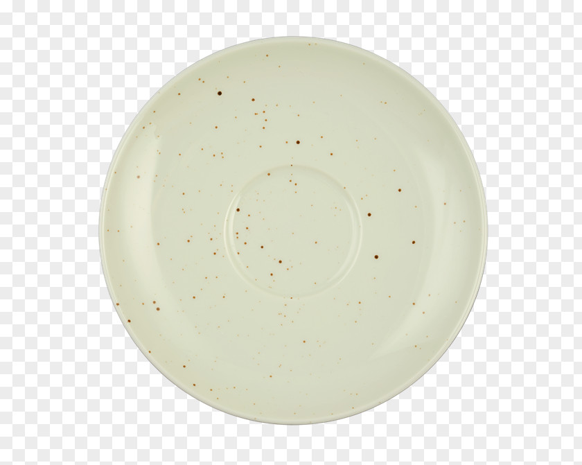 FINE DINING Lid Plate Tableware Cup PNG