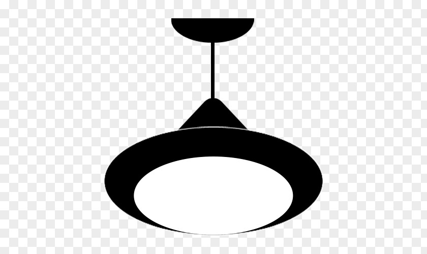 Fluorescent Felines Light Fixture Lighting Online Shopping Lamp PNG