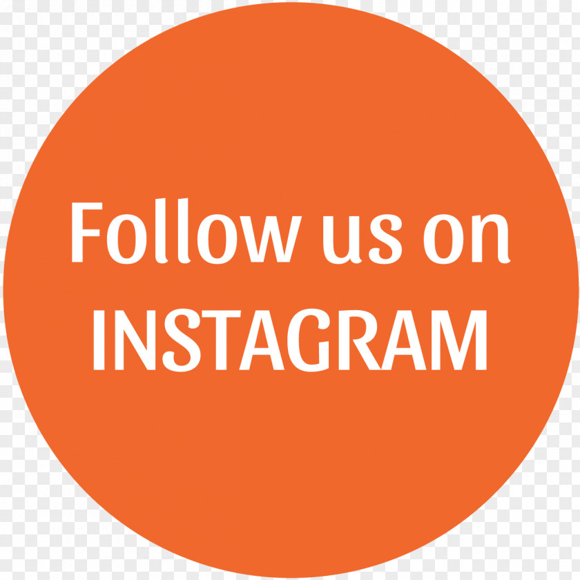 Follow On Instagram Radio Suno 91.7 FM Station Markus & Sheridan, LLP Advertising Business PNG