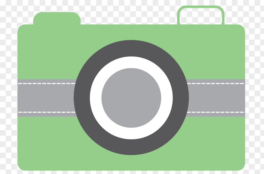 Free Photography Clipart Camera Content Clip Art PNG