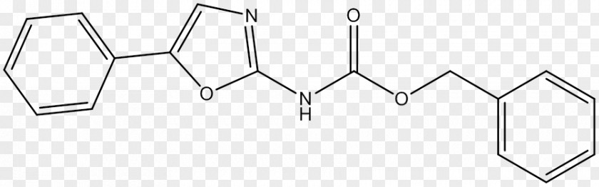 Glycogen Synthase Tris(dibenzylideneacetone)dipalladium(0) Chemical Compound Substance Ester PNG