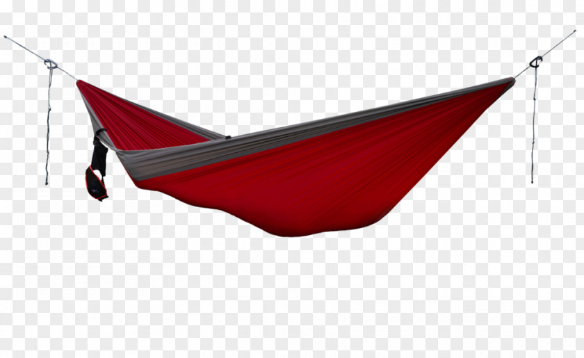 Hammock Camping Rope Room To Stretch Out PNG