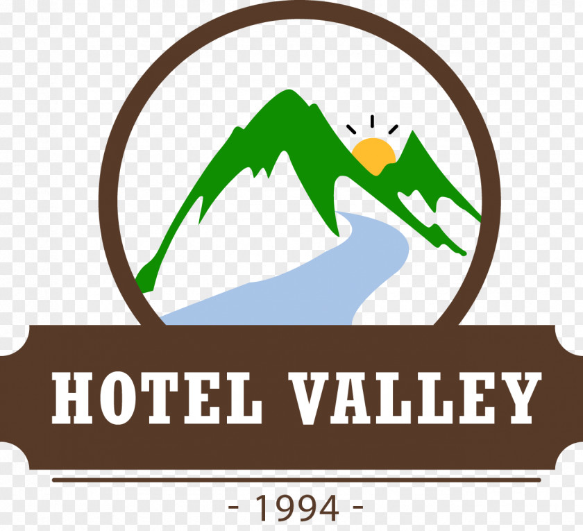 Hotel Valley, Halol, Gujarat Vadodara Pavagadh Hill PNG