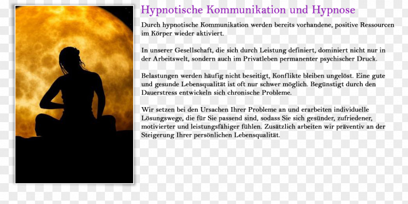 Hypnose Solar Eclipse Human Behavior Homo Sapiens Conversation Font PNG