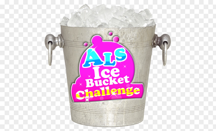 Ice Bucket Challenge Champagne Wine PNG