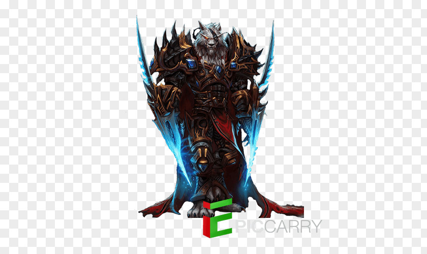 Illidan World Of Warcraft Warcraft: Cataclysm Legion Wrath The Lich King PNG