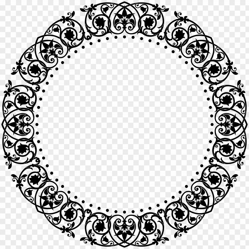 Image Clip Art Circle Photograph PNG