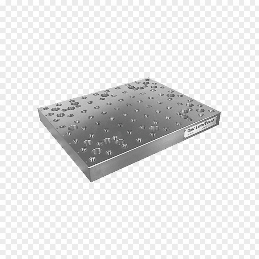 Iron Plate Tray Place Mats Confetti Rectangle Fashion PNG