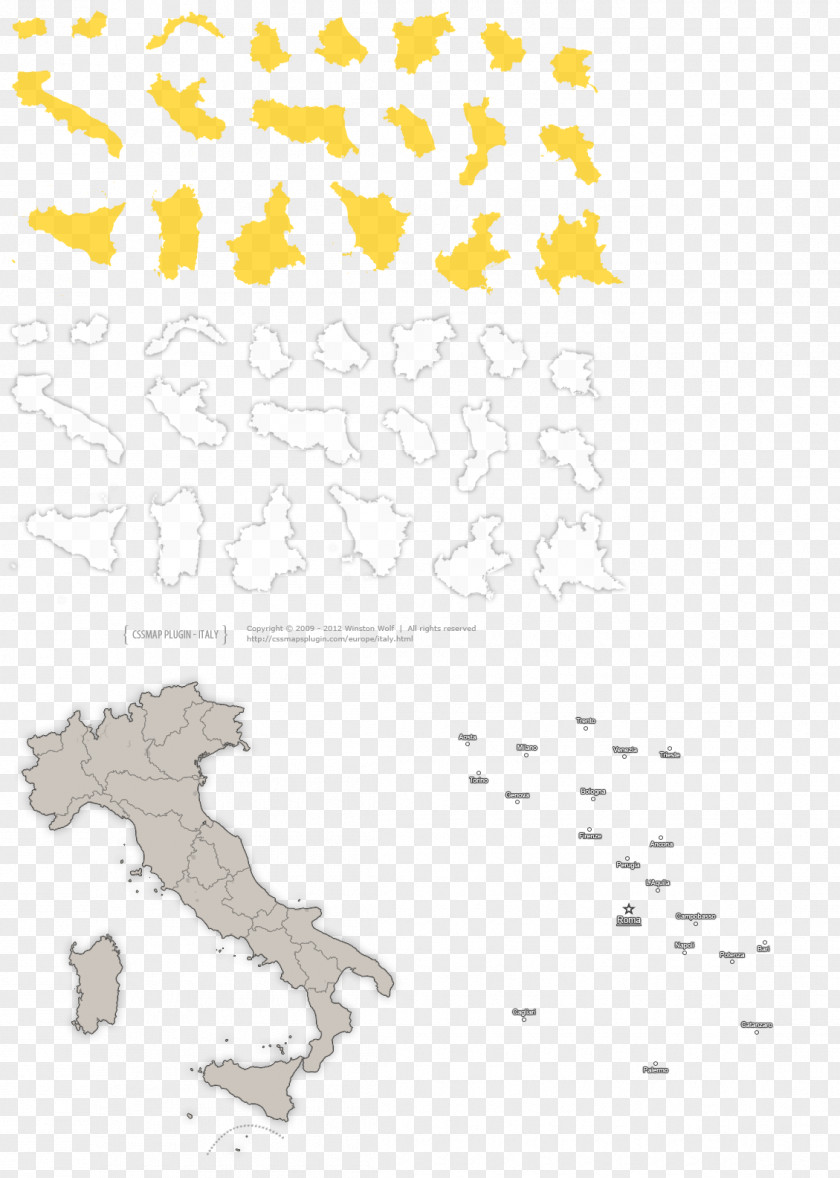 Italy Royalty-free PNG