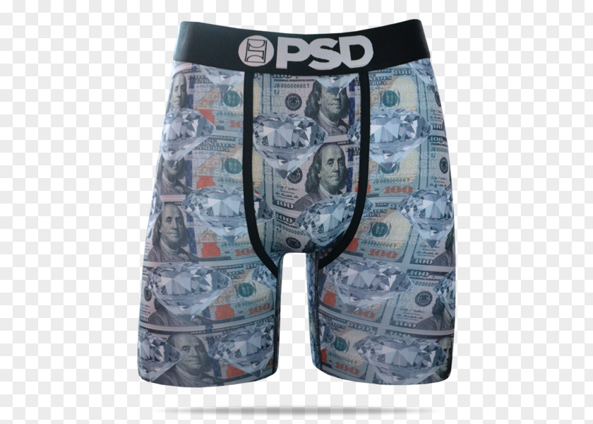 Jimmy Butler Underpants Boxer Shorts Briefs Sock PNG