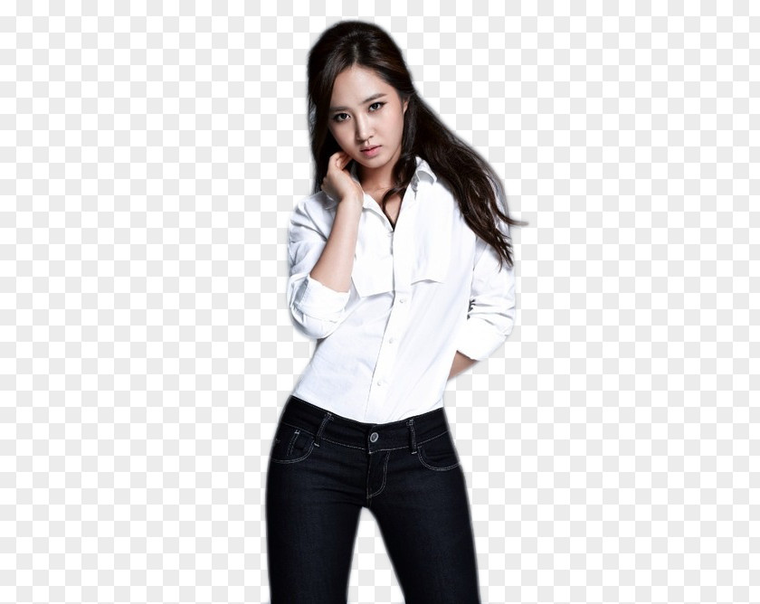 Kwon Yuri Girls' Generation South Korea K-pop Female PNG Female, girls generation clipart PNG