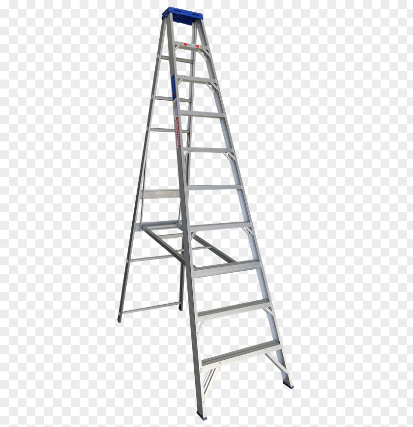 Ladder Weight Ratings Louisville FM1416HD Aluminium Tool PNG