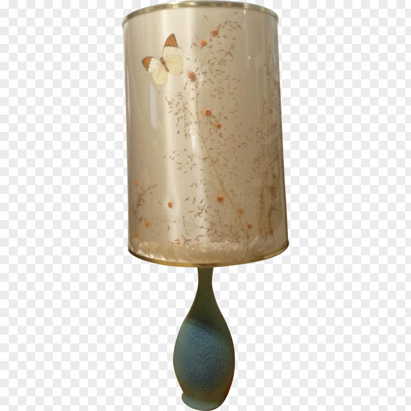 Light Fixture PNG